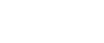 123MKV